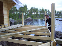 S5030687.JPG
