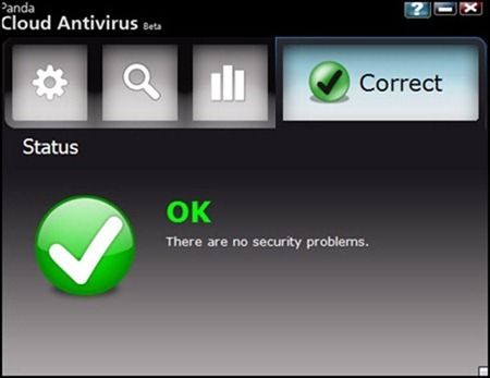 free download antivirus for windows 7 panda
