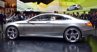 Cadillac-vs-Mercedes-22 Cadillac-vs-Mercedes-22