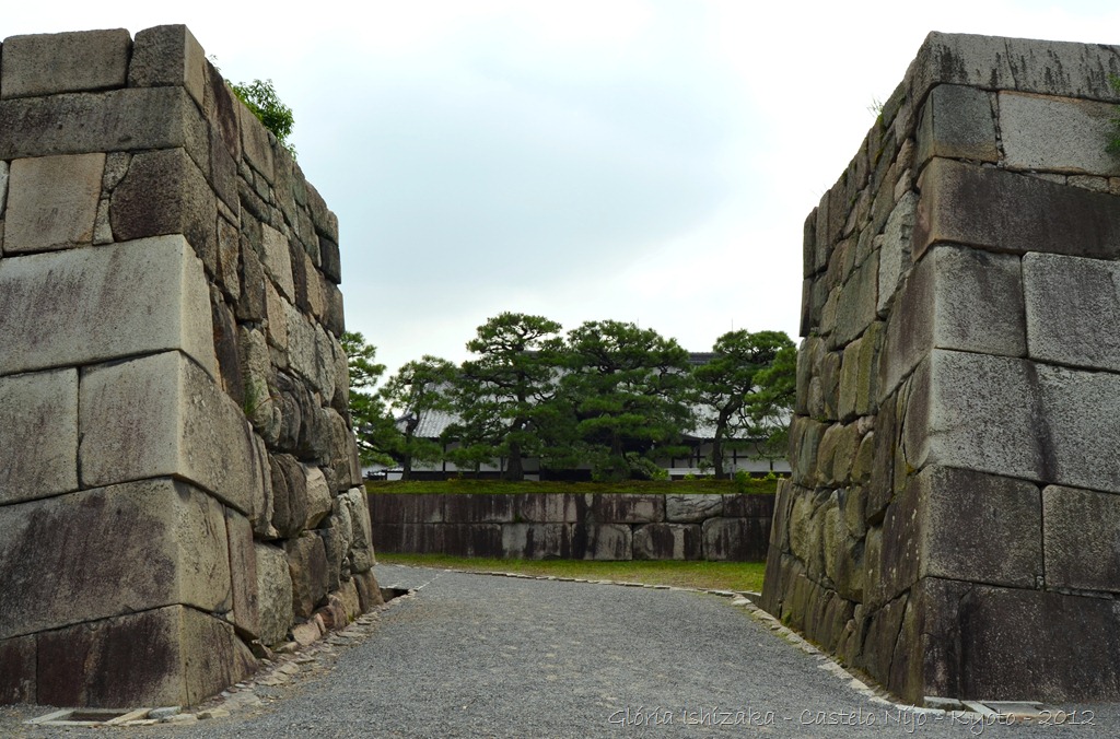 [Gl%25C3%25B3ria%2520Ishizaka%2520-%2520Castelo%2520Nijo%2520jo%2520-%2520Kyoto%2520-%25202012%2520-%252082.jpg]