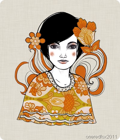 Josephine_2 Josephine_2