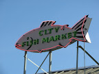 City Fish Market neon.JPG