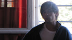 20100328120019IMG_1498.JPG