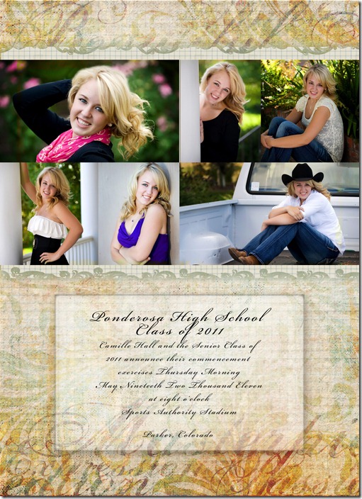 photographic-5x7-grad-card photographic-5x7-grad-card