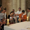 DSC00957.JPG