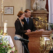 phoca_thumb_l_11. wiadectwo e.m.wrotkw z warszawy.jpg