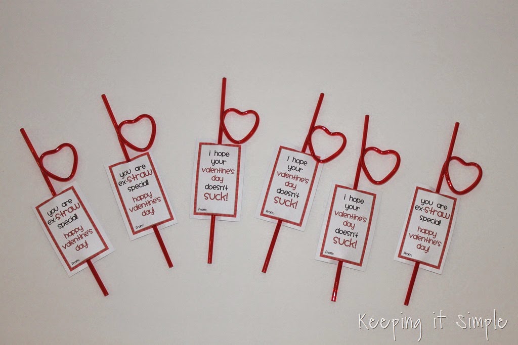 [easy-straw-no-candy-valetine-with-free-printable%2520%25283%2529%255B6%255D.jpg]