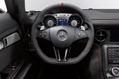 Mercedes-SLS-AMG-Black-Series-9
