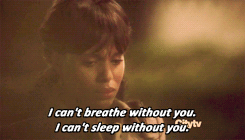 [tumblr_menthzerS21qcfdrqo6_250%255B2%255D.gif]