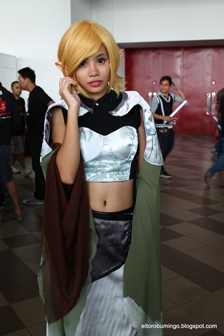 IMG_8987 IMG_8987
