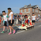img_2778.jpg