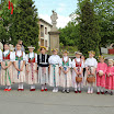 IMG_5485.JPG