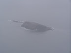 oregon_coast