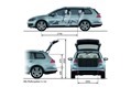 VW-Golf-Variant-32_thumb.jpg?imgmax=800