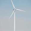 Large-Turbine.jpg