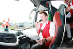 Schifffahrt_2011-05-21_004.jpg Schifffahrt_2011-05-21_004.jpg