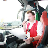 Schifffahrt_2011-05-21_004.jpg