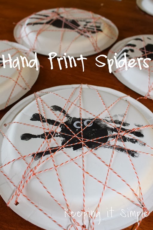 [handprint%2520spiders%255B3%255D.jpg]