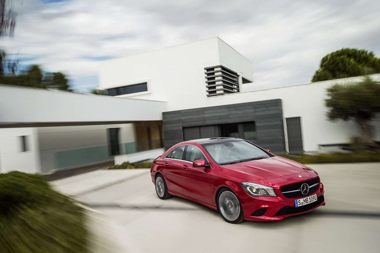 New-Mercedes-CLA-S13%255B2%255D.jpg