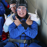 Ronen Gordon Sky Dive 09 005.jpg