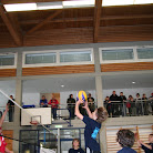 img033.jpg