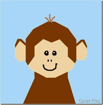 Monkey4