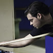 2012-02-05_16-43-21.jpg