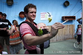Gatorland (10 of 16)