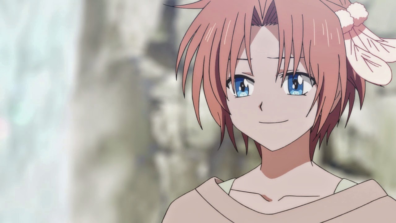 [Akatsuki%2520no%2520Yona%2520-%252008%2520-30%255B2%255D.jpg]