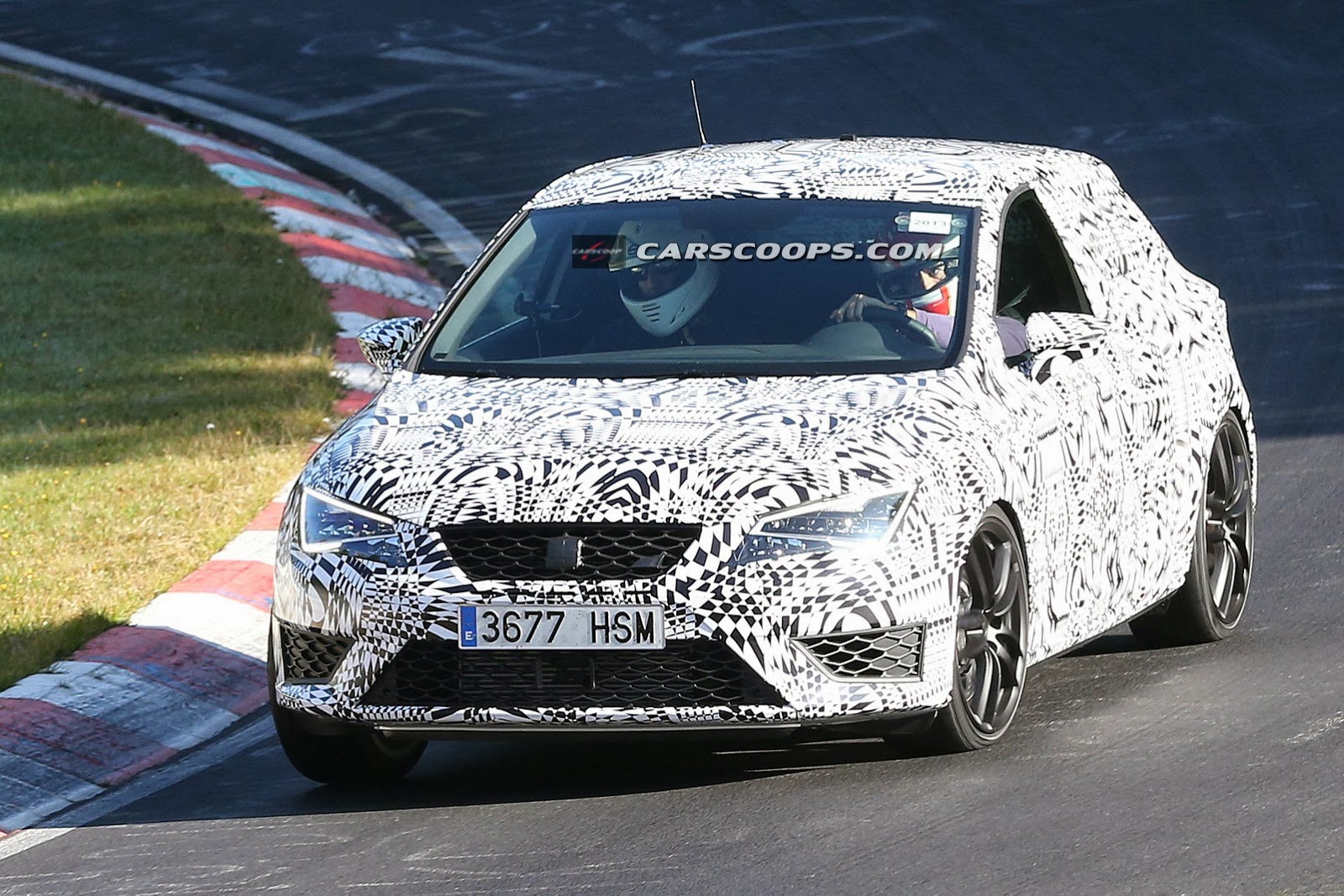 [2014-Seal-Leon-Cupra-7%255B3%255D.jpg]