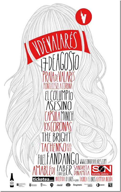 cartelvalaresfinal cartelvalaresfinal