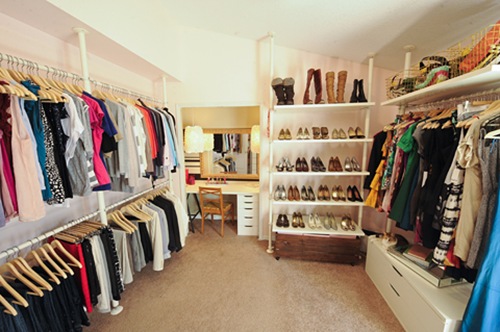 dressing room pink 01