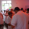 P1050089.JPG