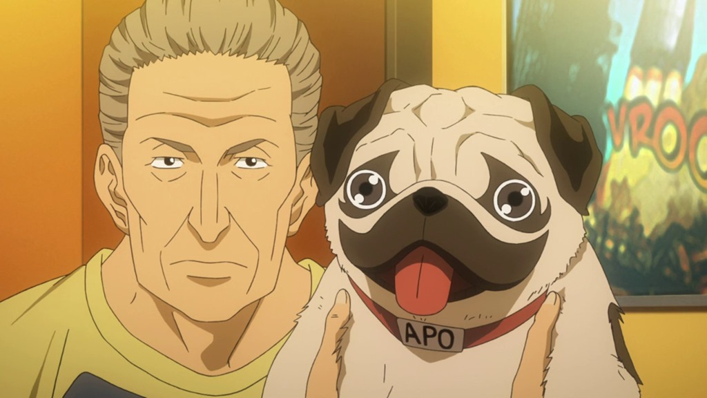[Uchuu%2520Kyoudai%2520-%252061%2520-5%255B2%255D.jpg]