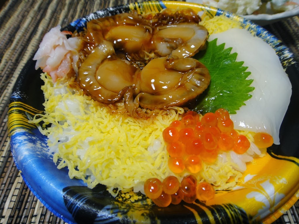 [DSC02365%255B3%255D.jpg]