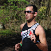 bDSC_0279.jpg