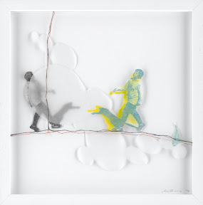 deckblatt serie "rima 48/9 dreams"