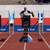 20110820 MČR Ostrava 187.jpg