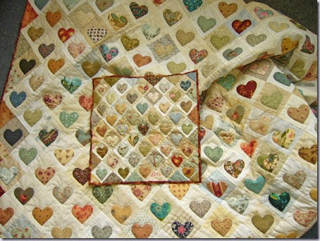 hartjesquilt-groot-en-klein hartjesquilt-groot-en-klein