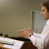 2011.09_Römer 1-8 (Seminar)