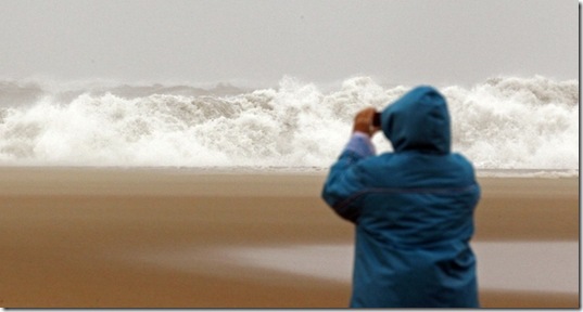 hurricane-sandy-people-photos-3