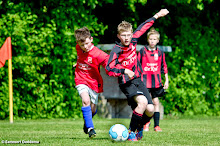 20130608 - WVV E3 - WESTERLEE TOERNOOI - 012.jpg