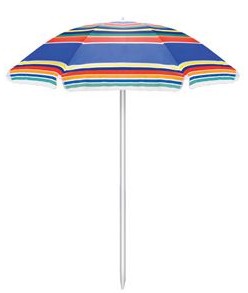 [umbrella4.jpg]