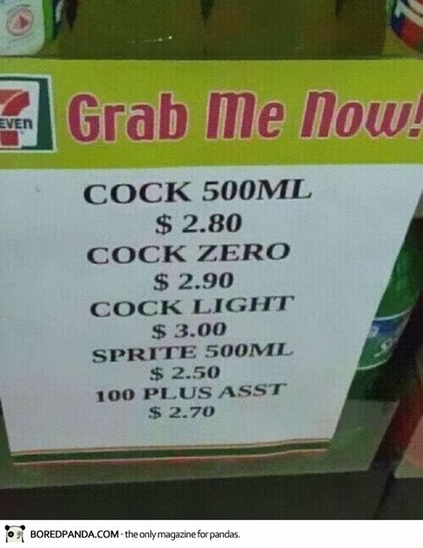 [funny-chinese-sign-translation-fails%255B10%255D.jpg]