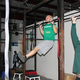 IMG_9931.JPG