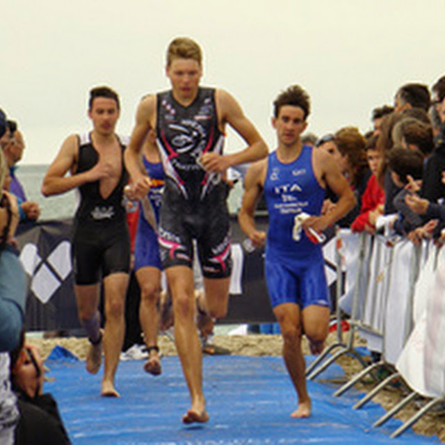 CORRIDOIO USCITA NUOTO Gulienetti Alessandro.jpg