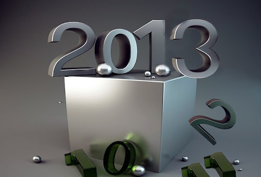 Desktop2013_21.jpg