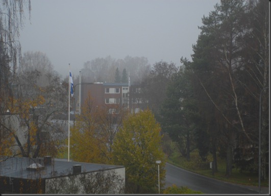 YKn päivä 001 YKn päivä 001