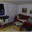  &ndash; Zimmer mit alles