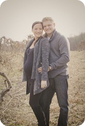 kateyimg_0142